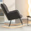 Chaise berçante-901524126