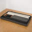 Lit plateforme tapissier Suhavi-145227655-145227676
