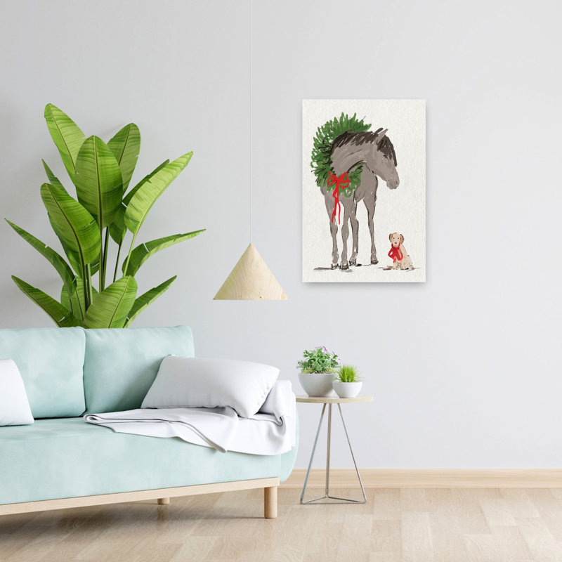 Print, 60.96cm H x 40.64cm W