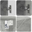 Bathroom Cabinet-1181372029