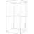 Grey Mini Plus Portable Steam - Home Spa Tent With Generator, Remote. Easy To Assemble. Rapidly Heat. . Waterproof & Insulating. Chair. 360 Flow. System. Enhance Skin Glow Gen, Foldable Seat. Simple