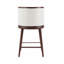 Tabouret de comptoir-2126468655-2126468652