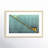 " Stairs " by Jan Niezen-1190601563-1190601552