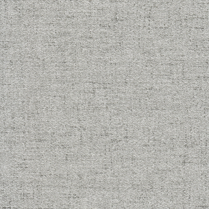 Lacarla 18.9'' H Tufted Woven Upholstered Dining Chair, Gray Brownish 