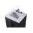24 inch Single Bathroom Vanity-25967719