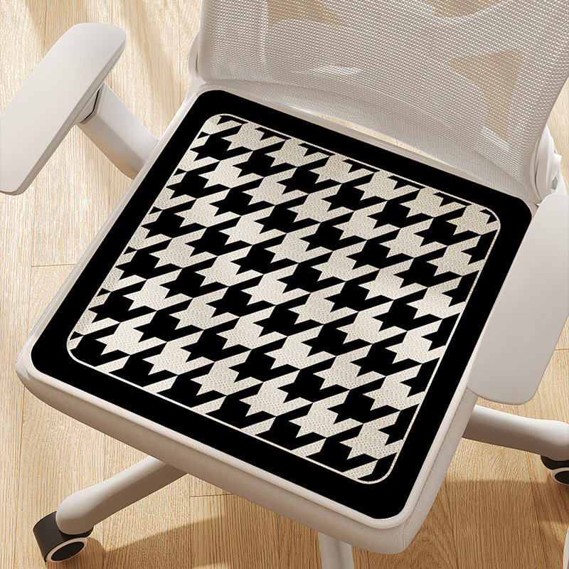 Coussin de chaise Latitude Run®, L 16 po x P 16 po