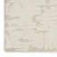CK009 SCULPTURAL Abstract Hand Woven Area Rug-69980437