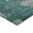 Michaella Washable Abstract Indoor / Outdoor Rug-961617509