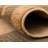 Abrigail Abstract Indoor Rug-23394879