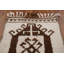 Tapis turc Anatolian Natural Dye