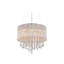 Beverly Drive 12 - Light Chandelier-1912891667-1912891665