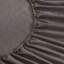 Paradise Sheet Set-819981945-819981925