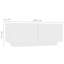 Lafontaine Unfinished TV Stand for TVs up to 88"-2098971197