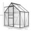 Greenhouse-857897961-857897967