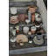 Toppu Planter-481950480-481950493