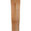 Attelle de genou Funston-1812888343-1812888345-1812888564