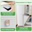 Plastic Waste Bin-130374428