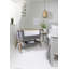 Tutti Bambini CoZee Bedside Crib-35457810