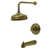 Antique Brass is out of stock