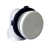 Powder Coat White is out of stock