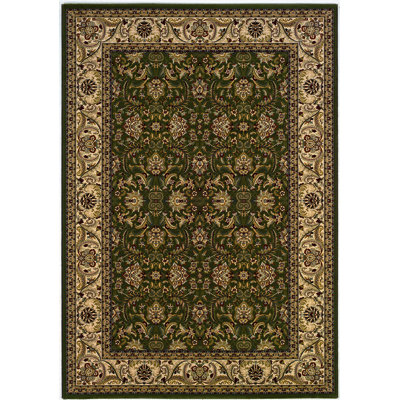 Tapis brun / gris Copacabana