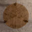 Table basse Radule