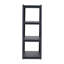 Metal Shelving Unit-702129360
