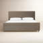 Dalia Bed-657536218-657536220