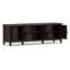 Meuble télé Connaught-682020021