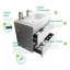 Meuble-lavabo 36 po avec lavabo-1422135739-1422135740