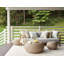 Veranda Ivory Handwoven Performance Rug-41079053