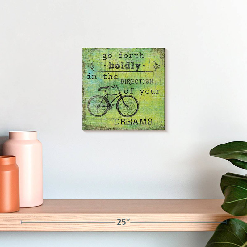 Tergel Vintage Inspiration III, 10" H x 10" W