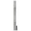 175 cm H Media Shelves-1361837354