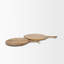 Sweetwater Quality Serving Board Set Of 2