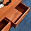 Creative Carved TV Cabinet-90146214