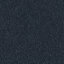 Knit Indigo Boucle; 0309-61