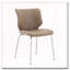 Ensemble de chaises de salle à manger-1759847574-1759847571