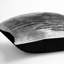 Abstract Square Throw Cushion-166509161-166509162