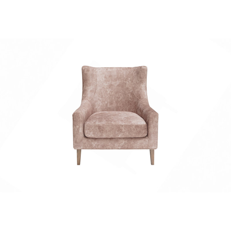 Chaise d'appoint Back - Carmel