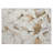 Machine Washable Indoor/Outdoor Chantille ACN2405 Botanical Rug-1112390492