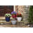 Hornsby Outdoor Pot Planter-1591599212