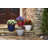 Hornsby Outdoor Pot Planter-1624355799