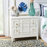 Holdenville 31.50'' W Nightstand