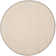Torbin Sisal Marble/Khaki Area Rug