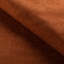 Rhone Weave-1658563626