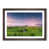 Walnut Framed selected