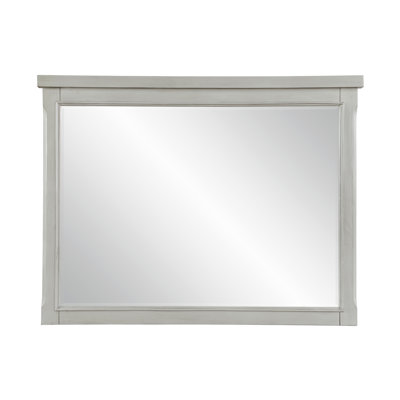 Miroir Heorhi