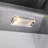 Lynx 3 - Burner Countertop Infrared Gas Grill-34114329