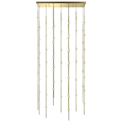 Constellation 69 - Light LED Pendant