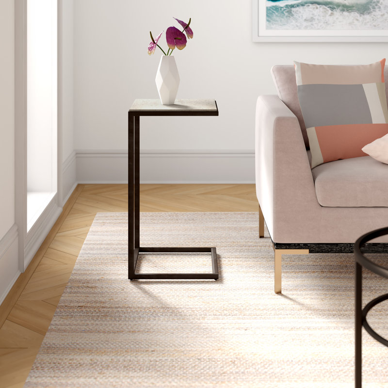 Table de bout Kressley